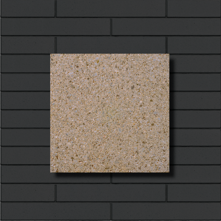 90x90x590 Tap - Chamois